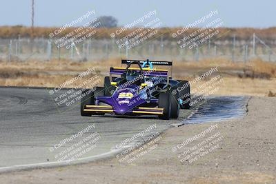 media/Nov-16-2024-CalClub SCCA (Sat) [[641f3b2761]]/Group 2/Star Mazda (Qual)/